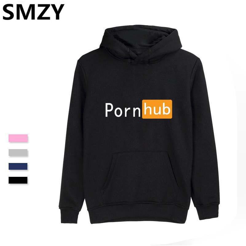 funny mens sweatshirts