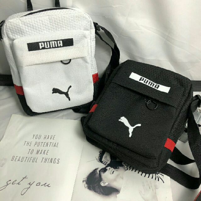 puma malaysia backpack