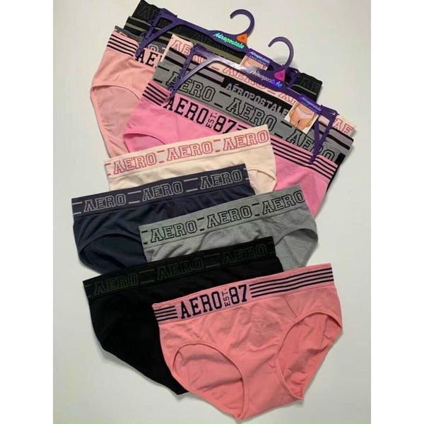 Women's Underwear | Shopee Malaysia