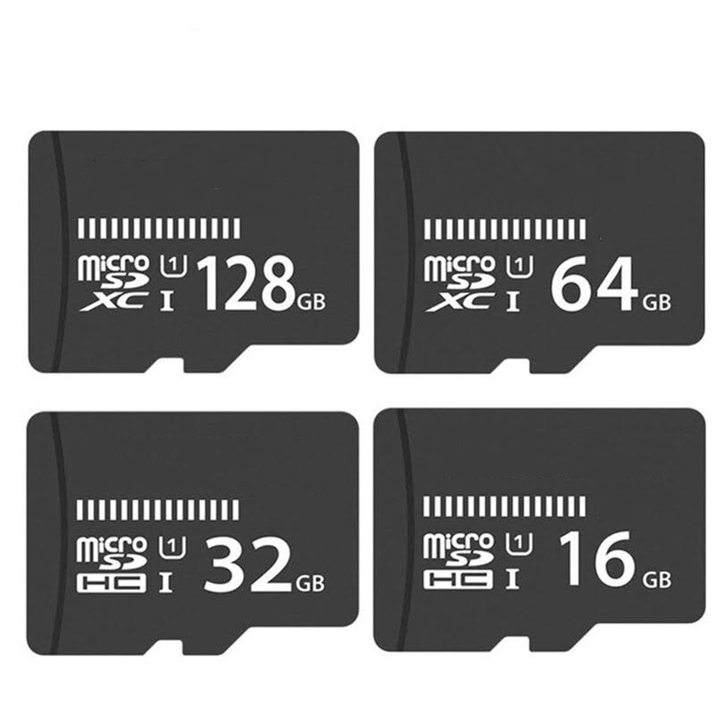 Class 10 micro sd card mmc memori kad 32gb perfect match dashcam
