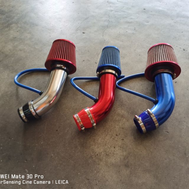 Proton Wira Wira Aeroback Satria Wira SE 1.3L 1.5L Mmc 4g13 4g15 Car