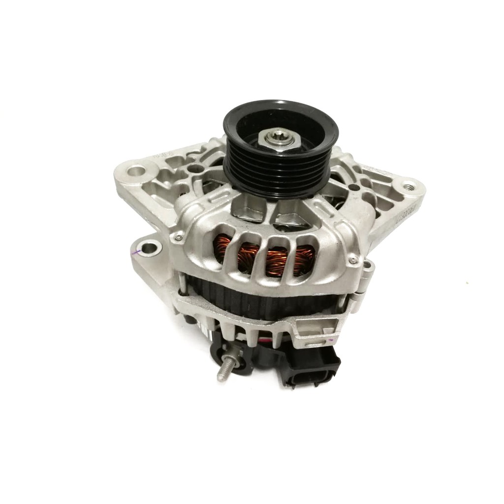 373002B101 ALTERNATOR (HYUNDAI ELANTRA MD, HYUNDAI AVANTE, HYUNDAI