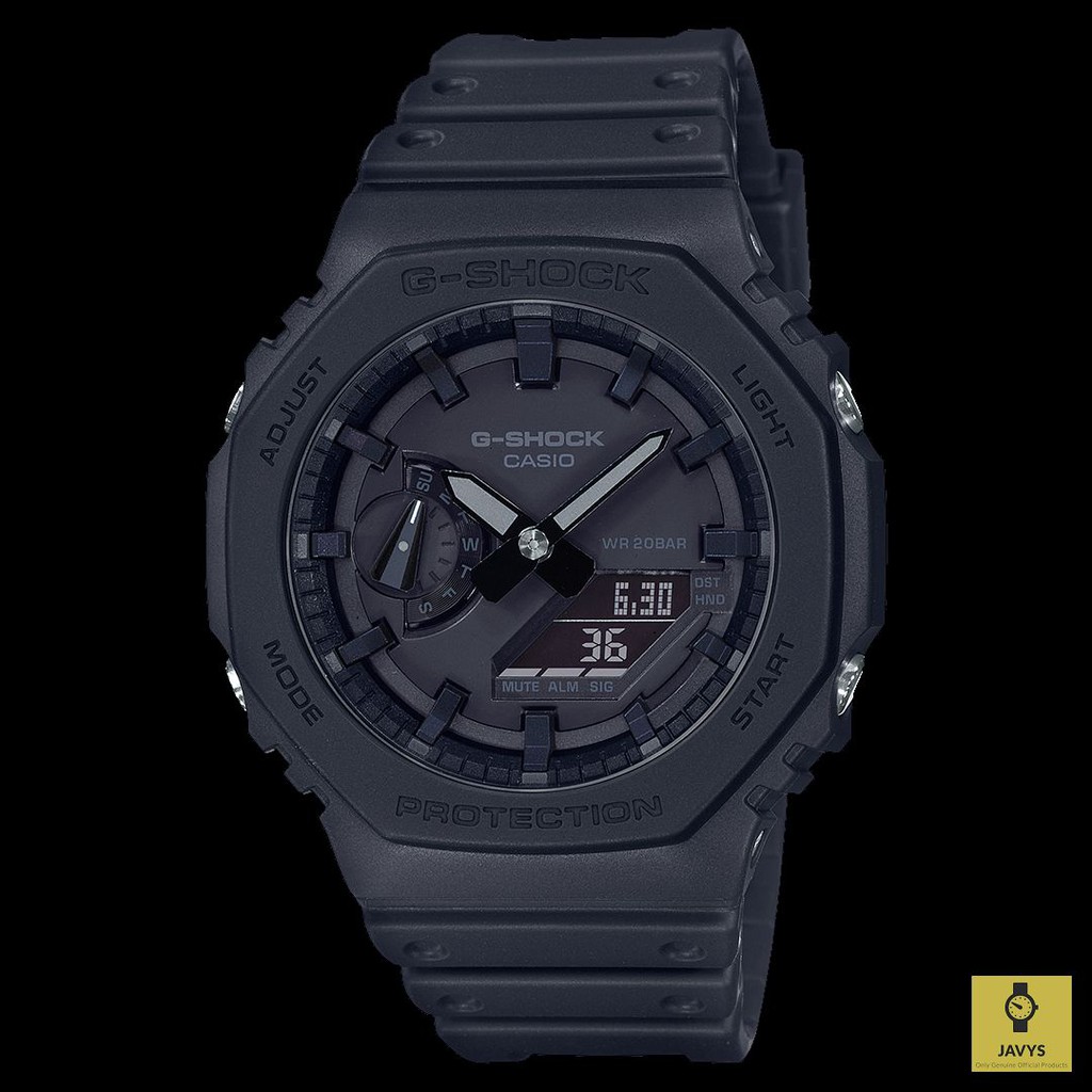 G Shock Distributor Malaysia
