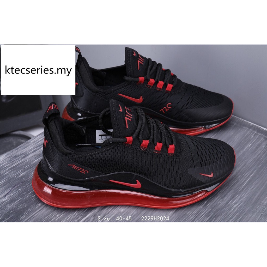 air max x270