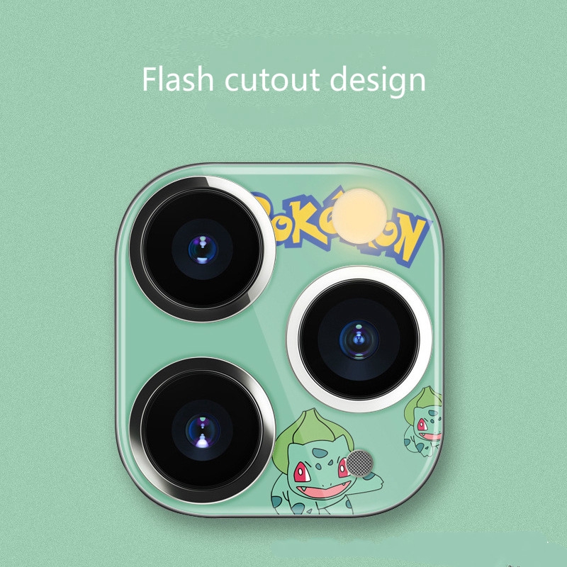 promax 271 for alloy