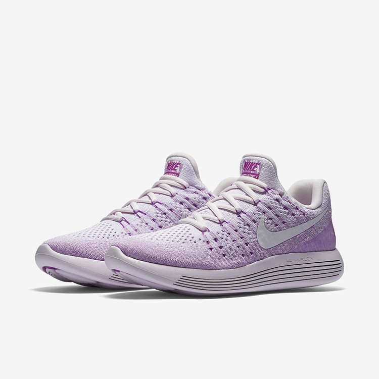 nike lunarepic flyknit 2 women's