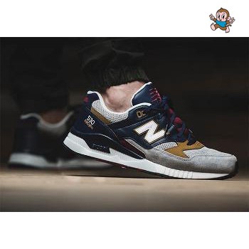 new balance 530 90s running new balance 530 90s running