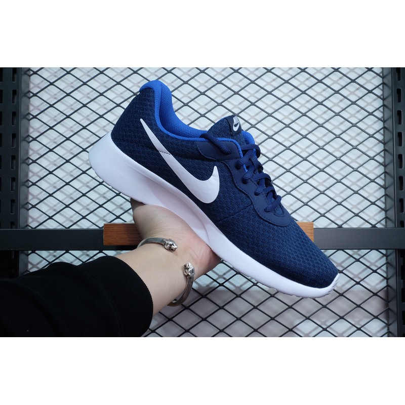 original shoes