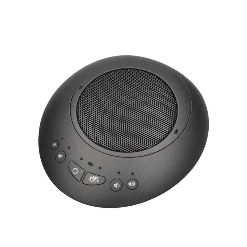 best conference call speaker and microphone