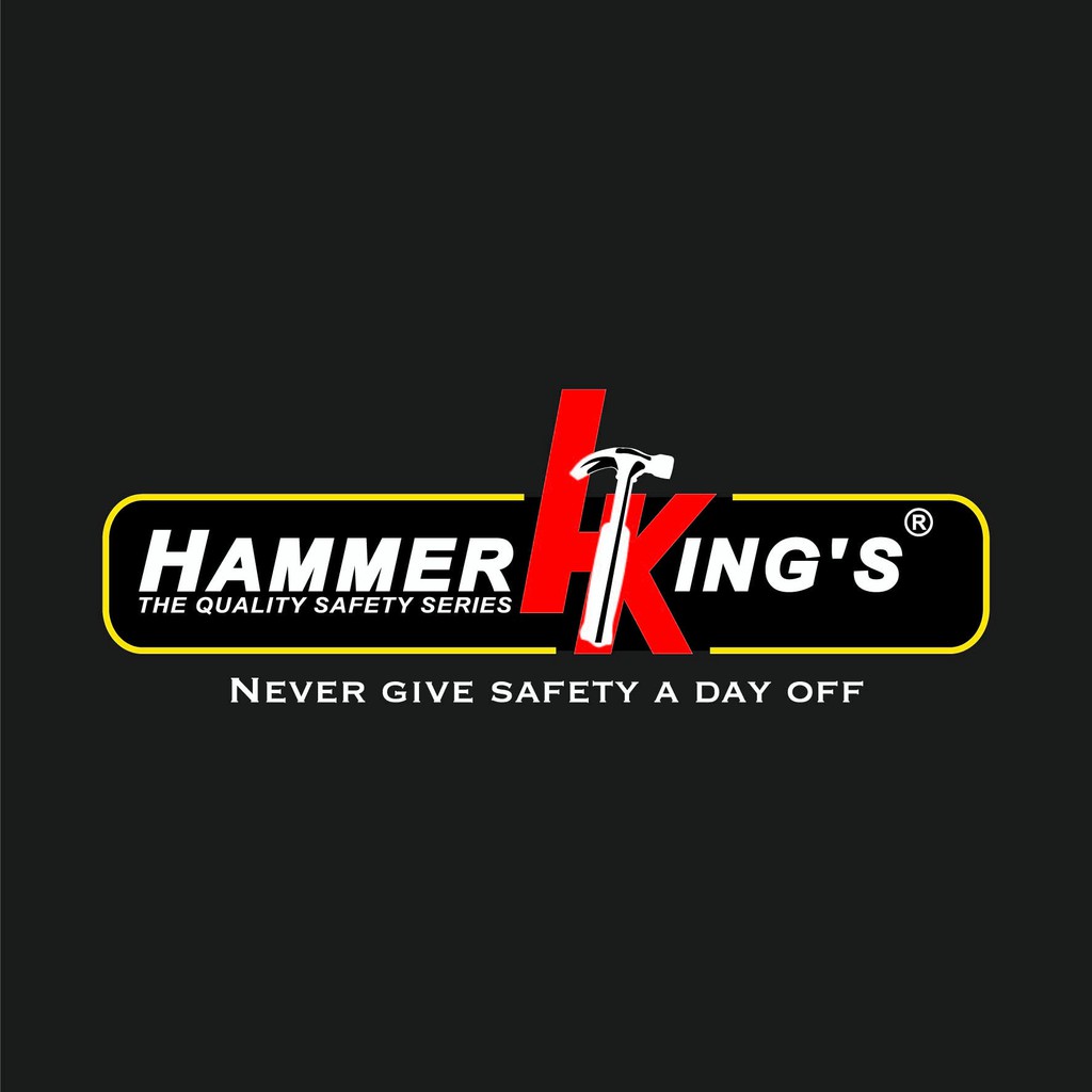 Hammer King’s Official Store Online, October 2022 Shopee Malaysia
