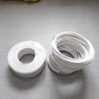 High Quality Rg6 Cable For Astro Mytv