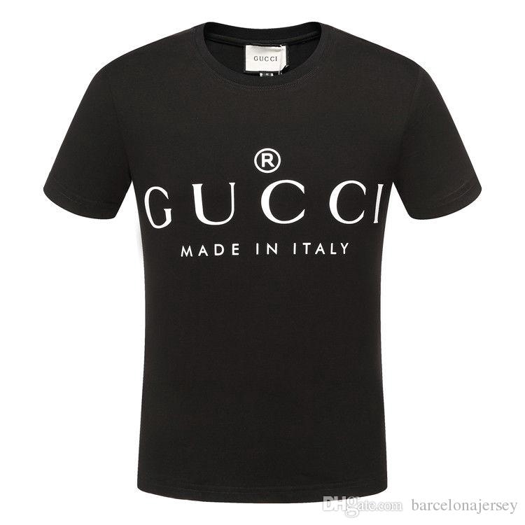 gucci shirt dhgate