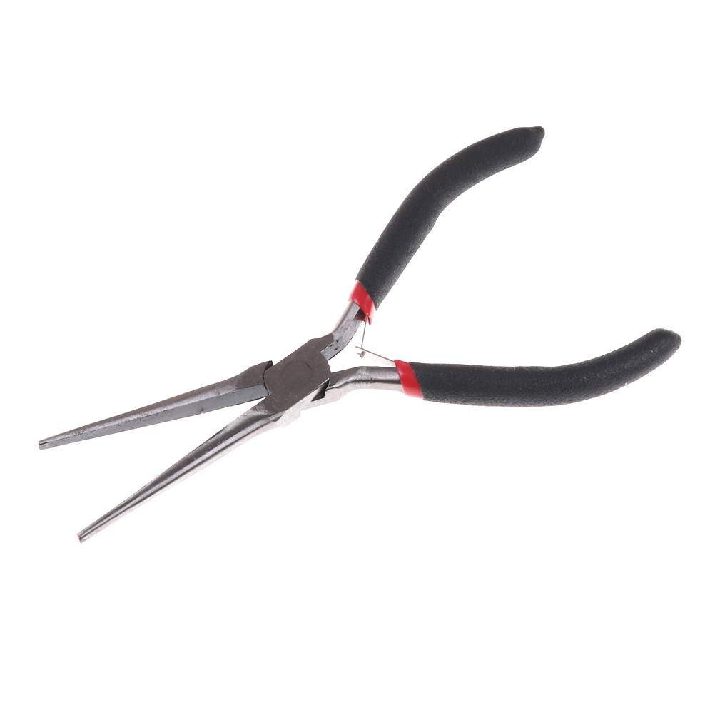 where to buy pliers