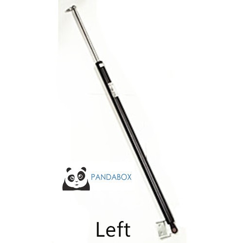 Buy Ford Maxi E1400 Rear Bonnet Absorber Ready Stock Seetracker Malaysia