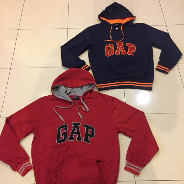 gap hoodie clearance