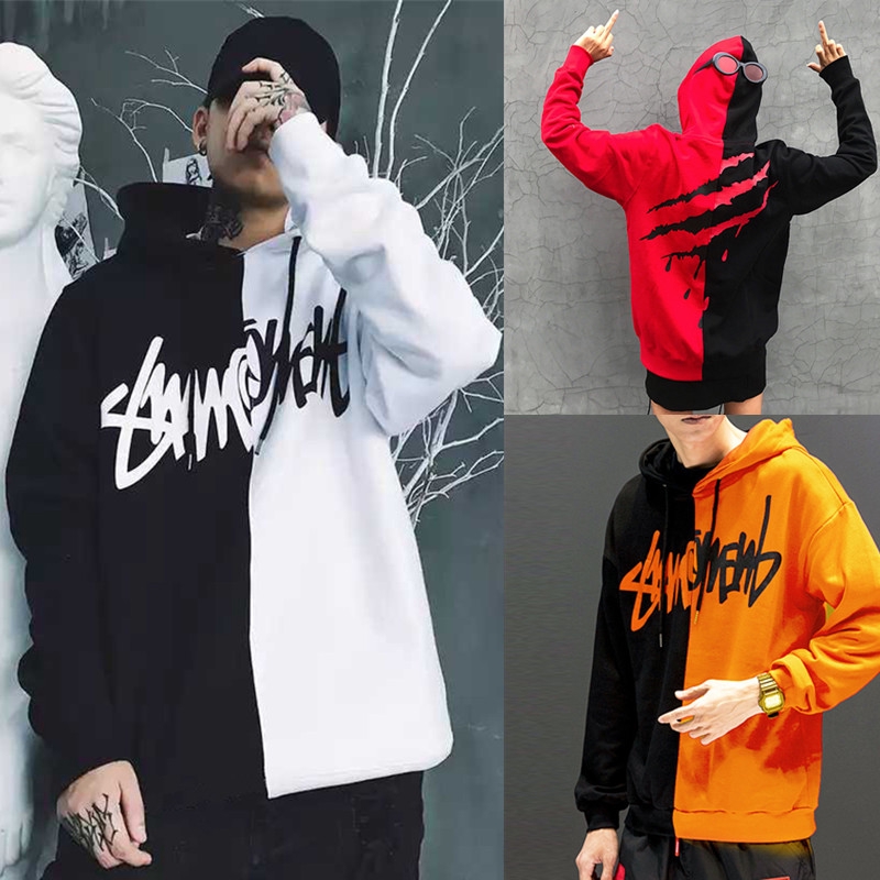 hip hop sweatshirt hoodie