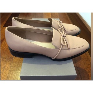 charles and keith preloved