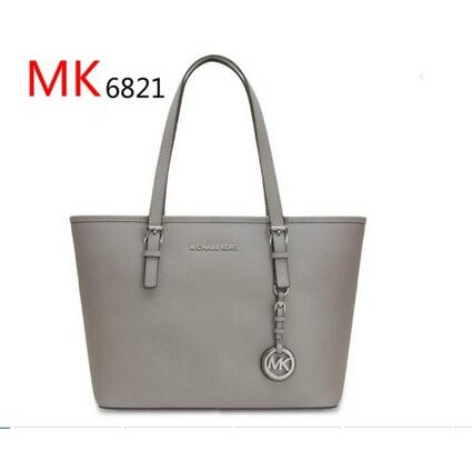 michael kors purse style names