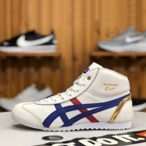 onitsuka tiger high cut