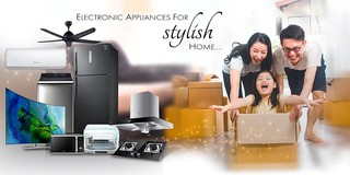Wah Lee Chain Store Online Shop Shopee Malaysia