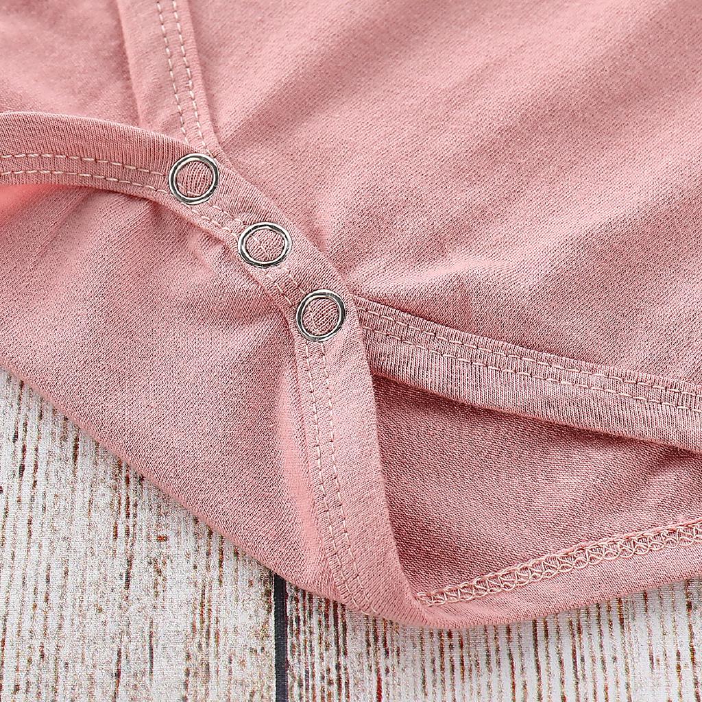 Ready Stock Baju Baby Perempuan Baby Clothing Girl Ready Stock Baju Baby Perempuan Baby Clothing Girl