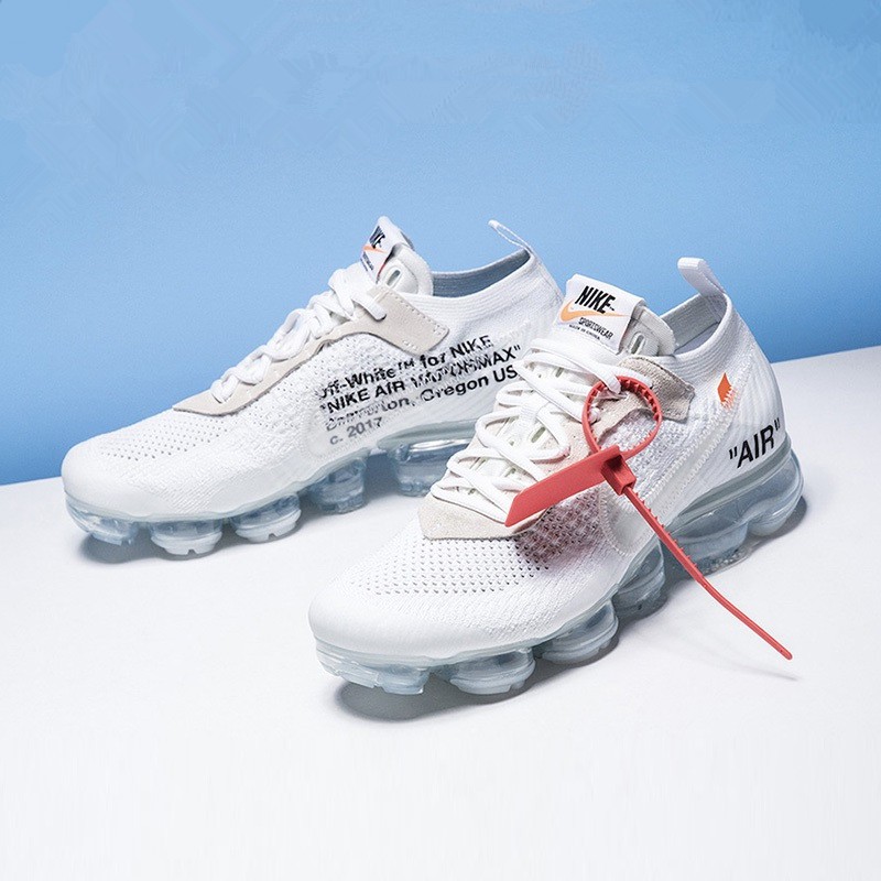 nike air vapormax 2015