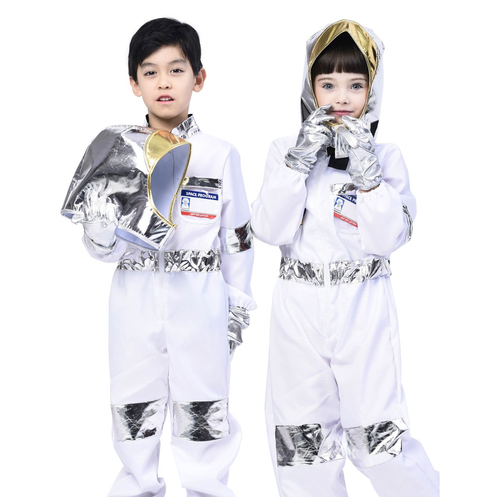 pretend play costumes