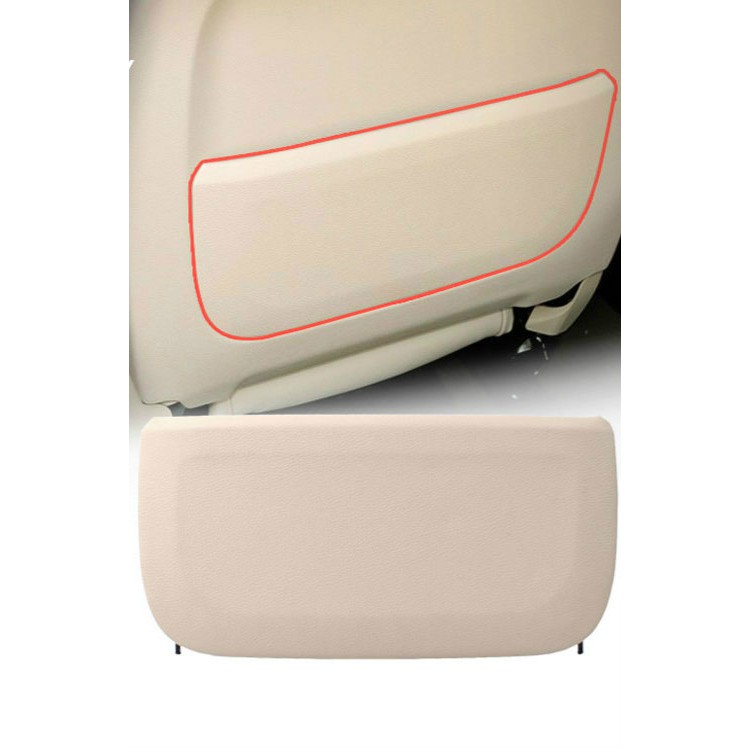 Bmw Leather Replacement Seat Covers Velcromag