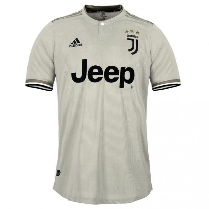 640 Gambar gambar baju bola juventus Terkini