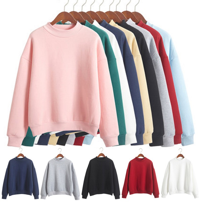 sweater shirt for girl