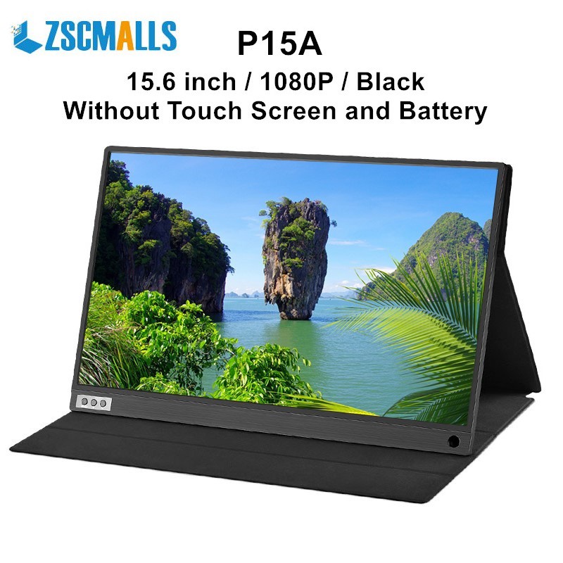 speakers for monitor with ps4