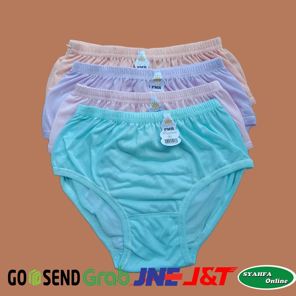 rubber pants for swimming adults