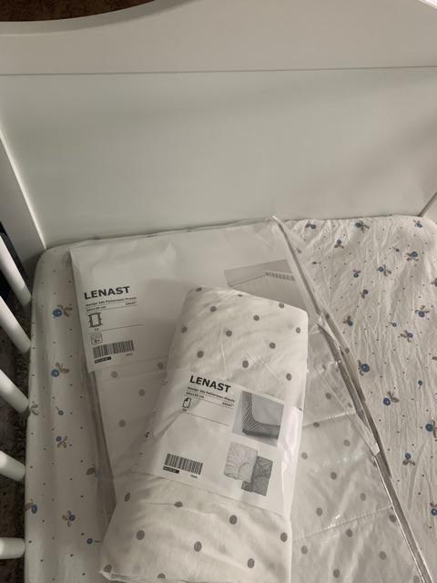 ikea lenast