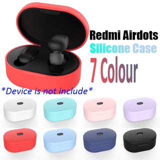 mi true wireless case