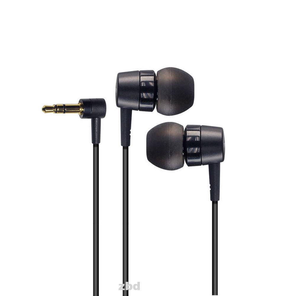 l shaped earphone jack