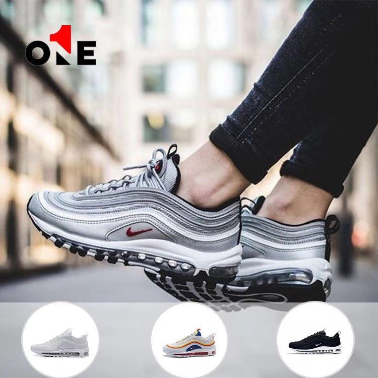 n sneakers brand