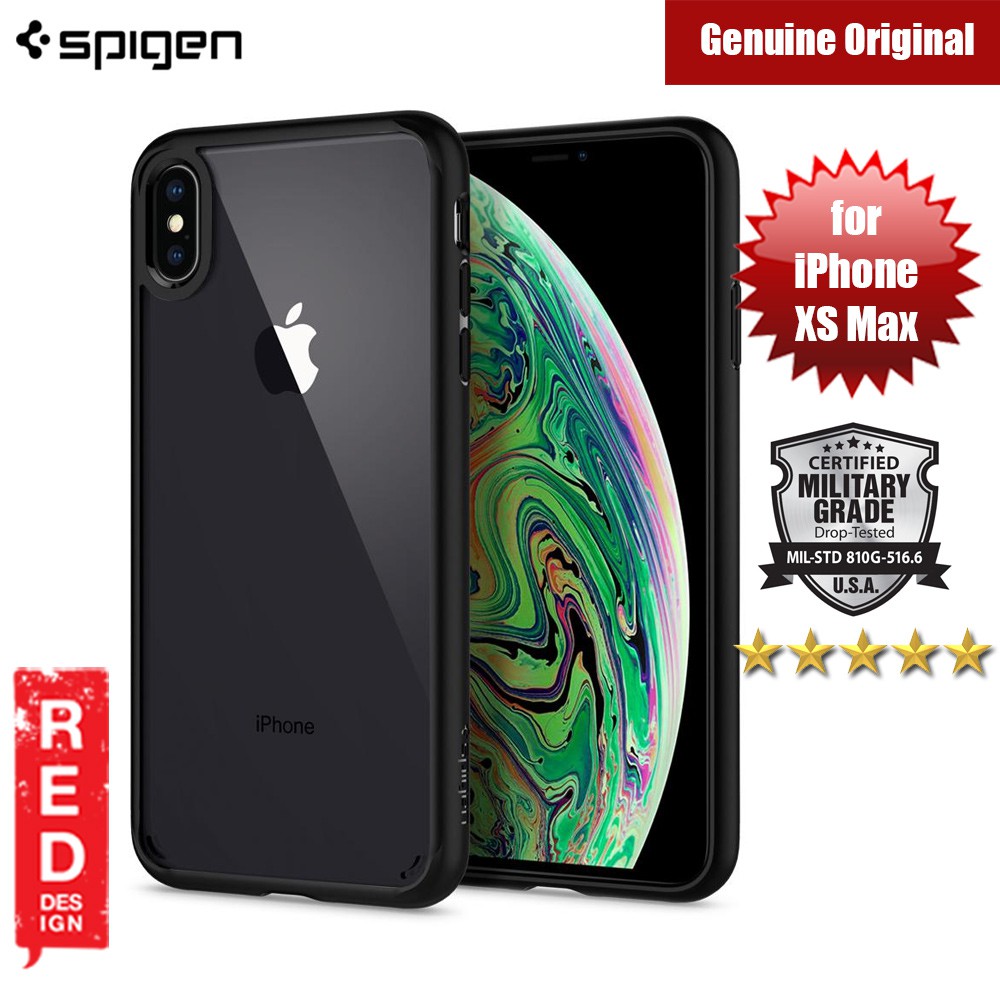 iphone xs max case tef iphone xs max case tef
