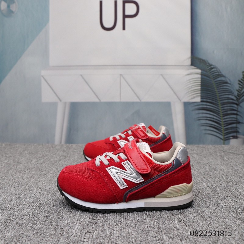 new balance 996 malaysia