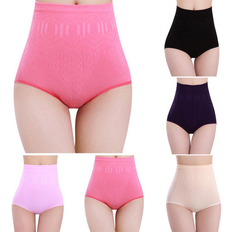 slimming underwear women