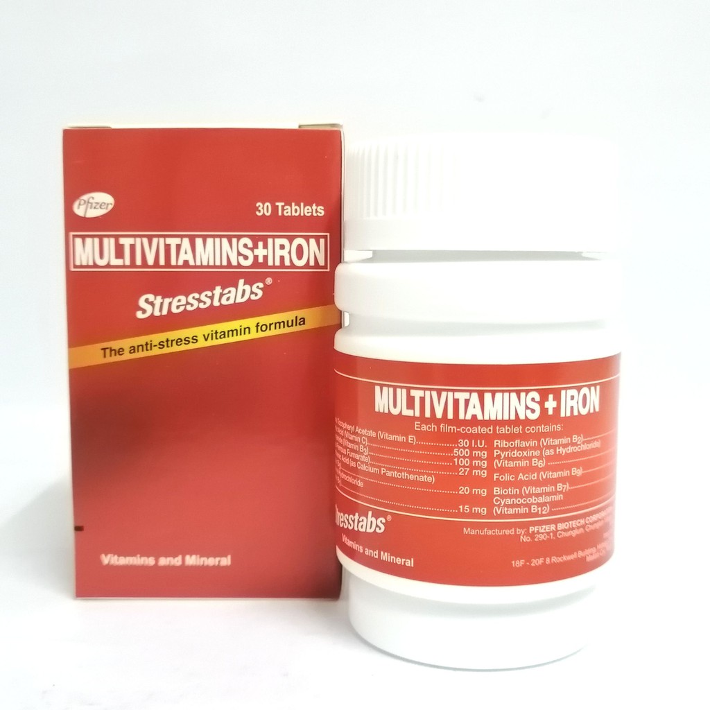 stresstabs-multivitamins-iron-30tablets-5-tablets-stress-tabs