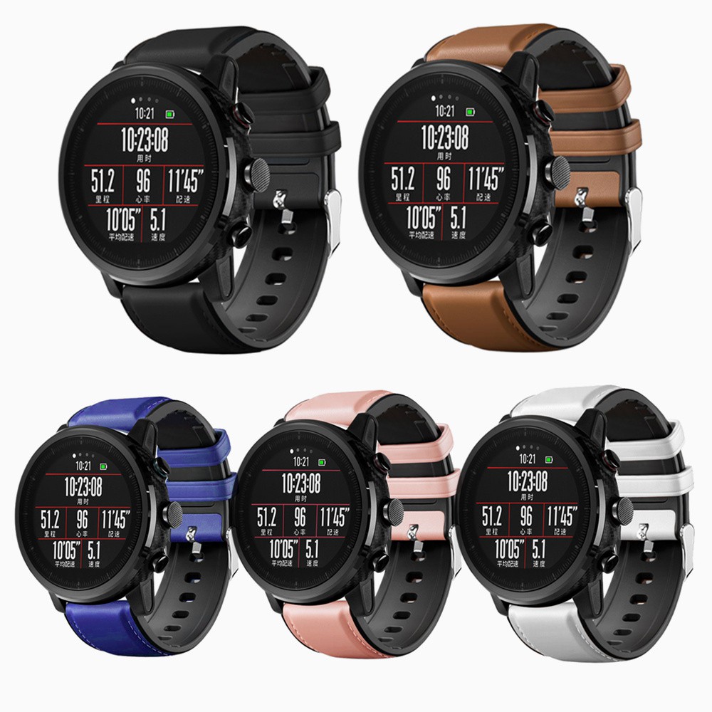 xiaomi watch gt