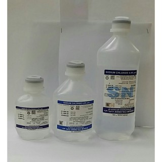 QUEST GLUCOSAMINE SULPHATE KCL 1500MG 30S  Shopee Malaysia