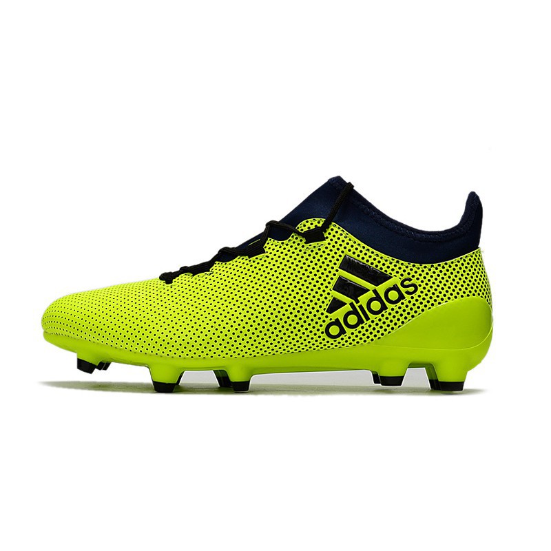 sergio ramos football boots