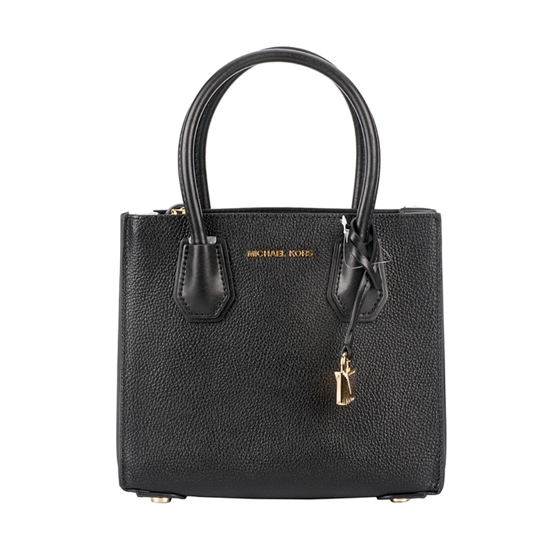mk square bag