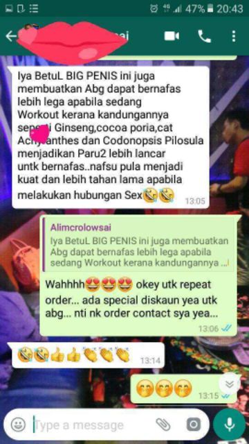 Big penis 12 pils promo | Shopee Malaysia