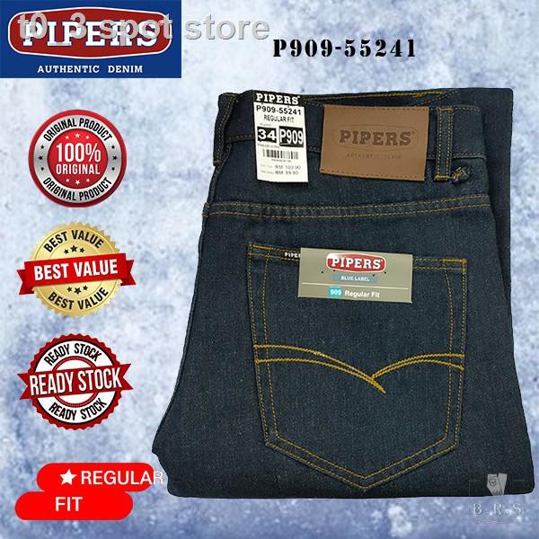 48 34 jeans