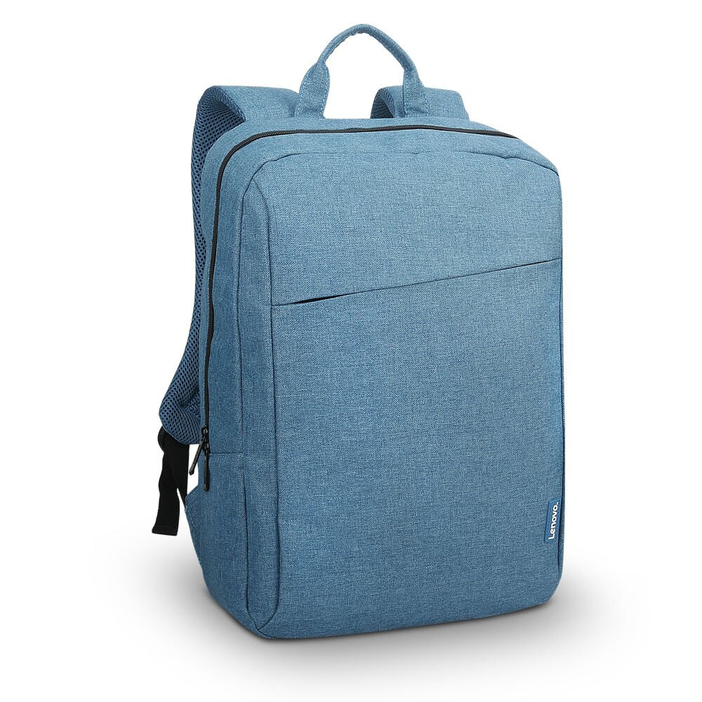 LENOVO B210 15.6-inch casual backpack | Shopee Malaysia