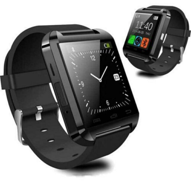 bluetooth watch international