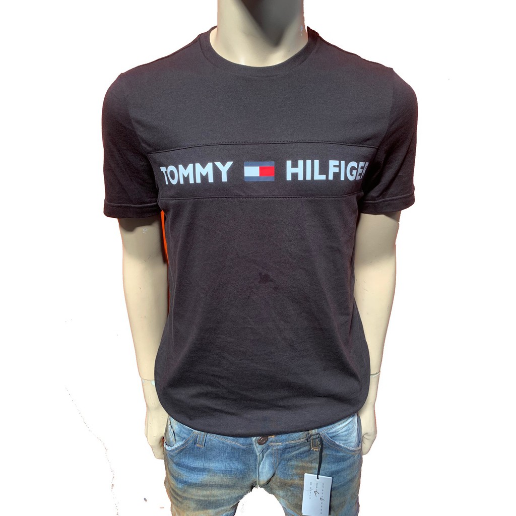 tommy hilfiger heather corduroy shirt