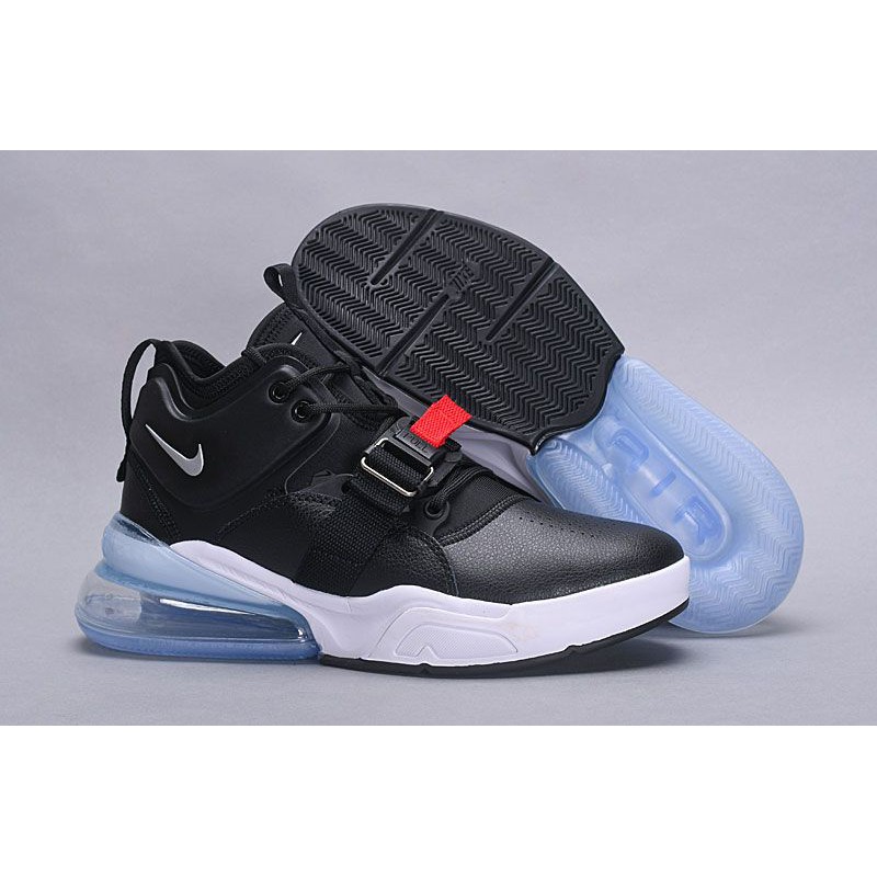 nike air force 270 canada